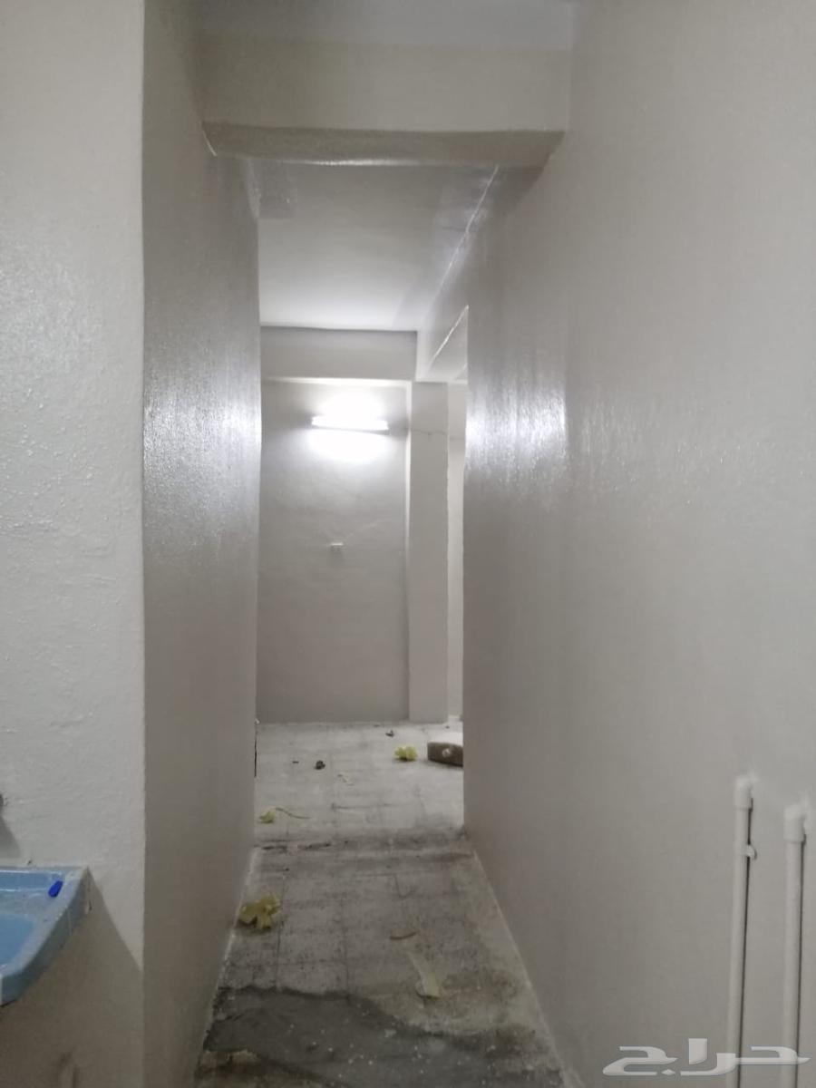 Two-story residential house, 81 sqm, on a 10-meter street63612672399105114
