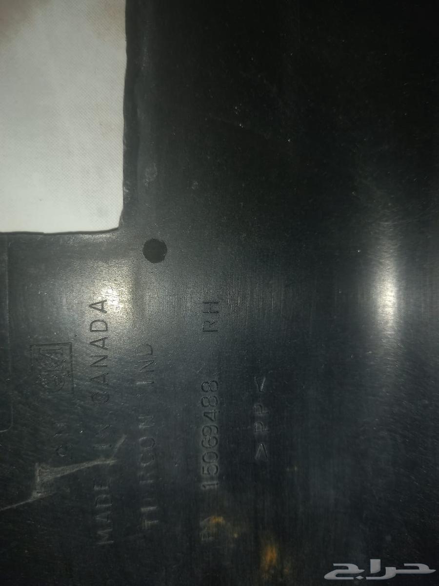 مصاطر اصلية 2006 بيك اب دبل تاير64245046598274112