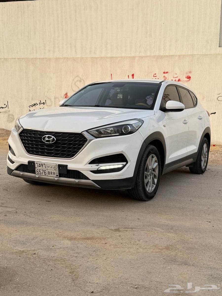 Tousan on condition, don't miss it 201864233596307457113