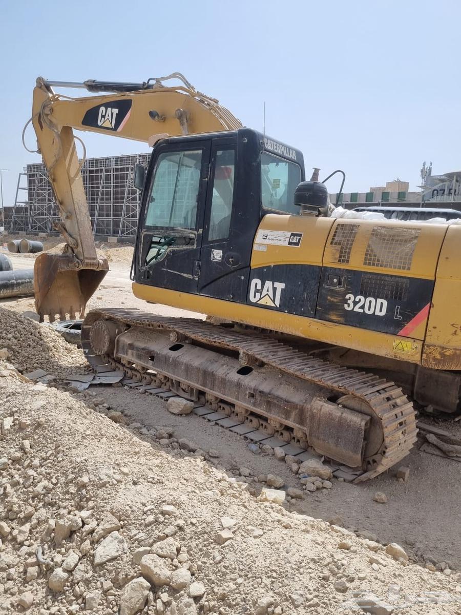 Renting equipment such as shovels, graders, rollers, bulldozers, excavation and backfilling64230760897794111