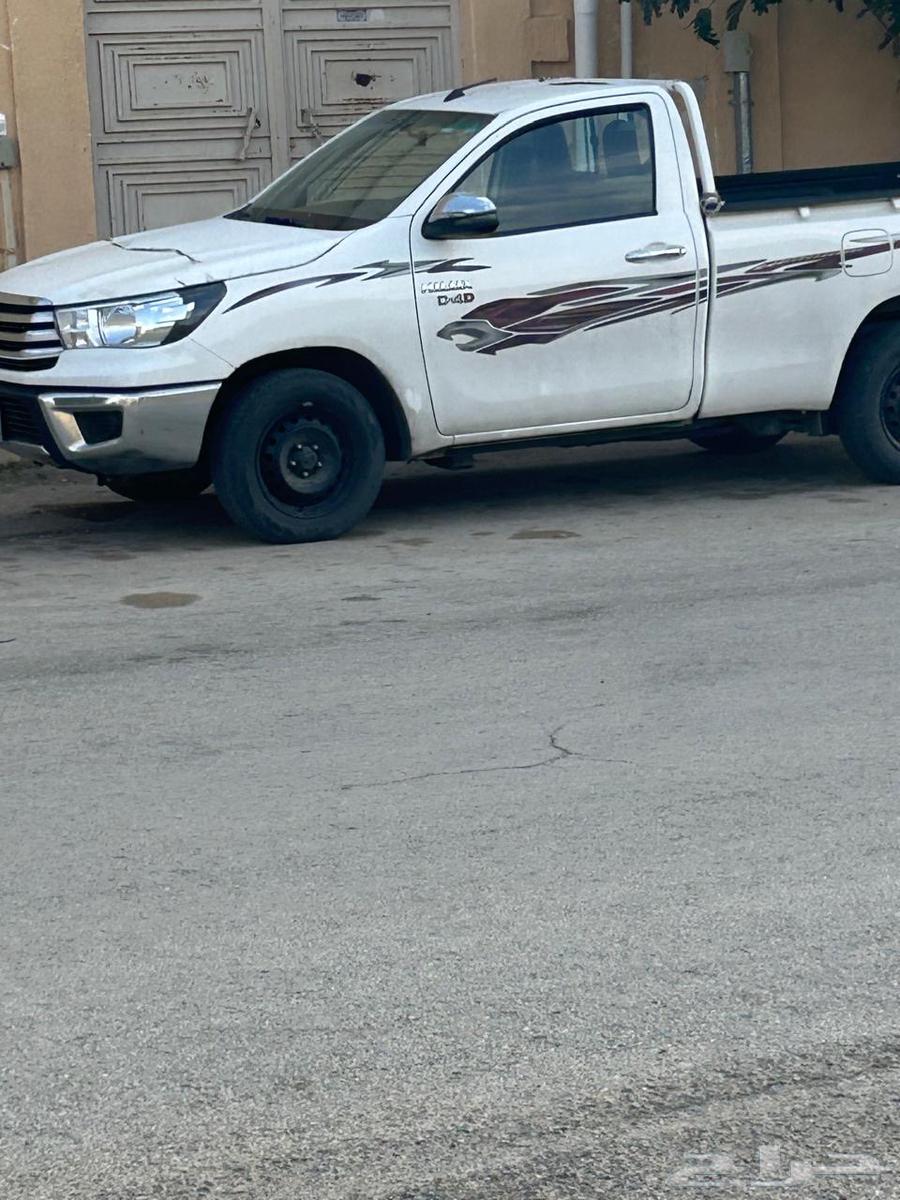 Helix 202364256697270146113