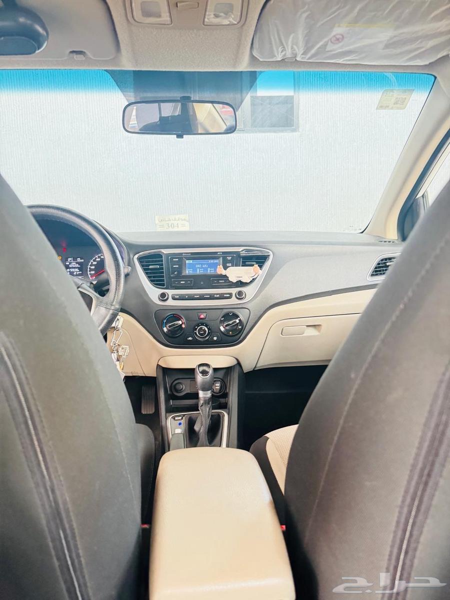 Accent 2022 model for sale64257030612482113