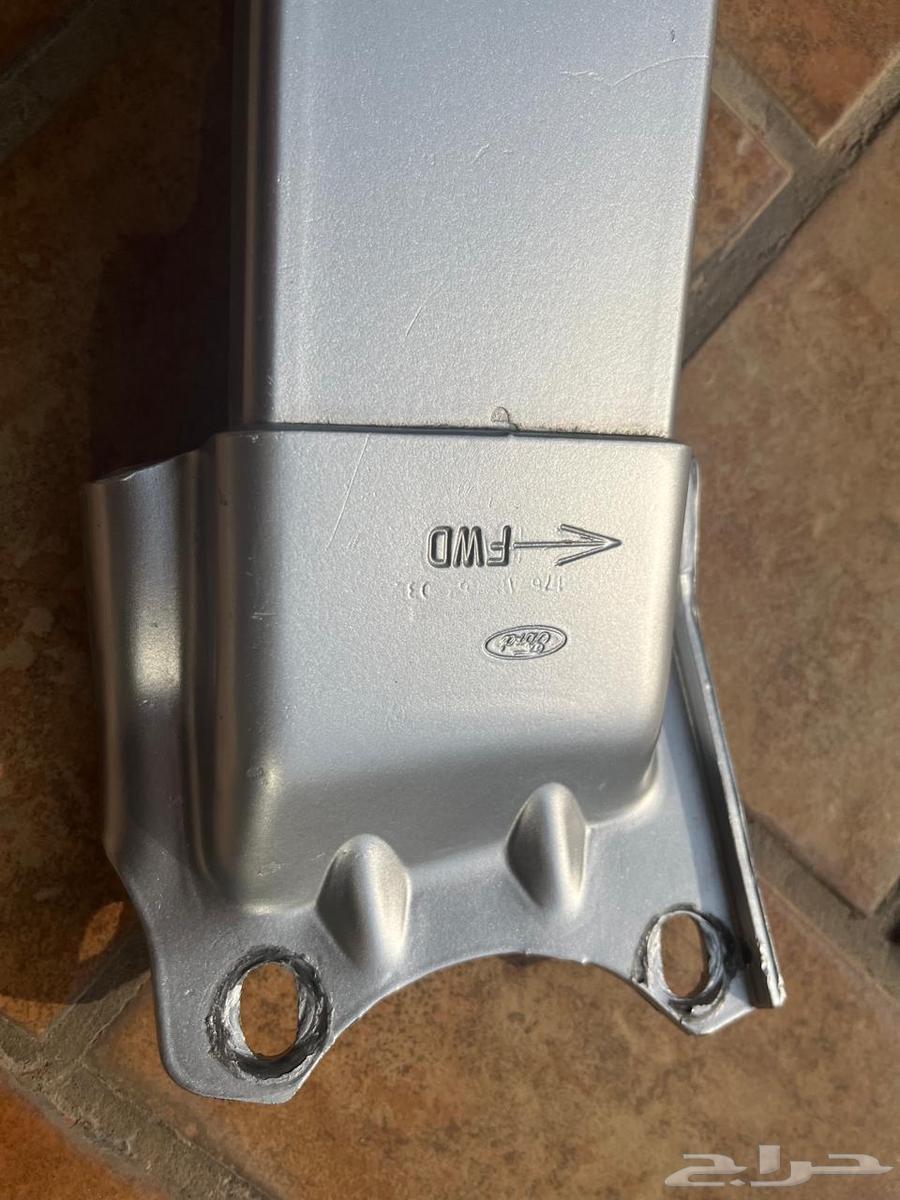 عمود توازن مكينه - موستنج64254035377539110