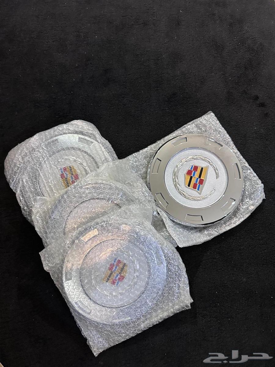 اغطيه جنوط اسكاليد غطاء طبلون (جمس اسكاليد افالنش تاهو )64253538991363112