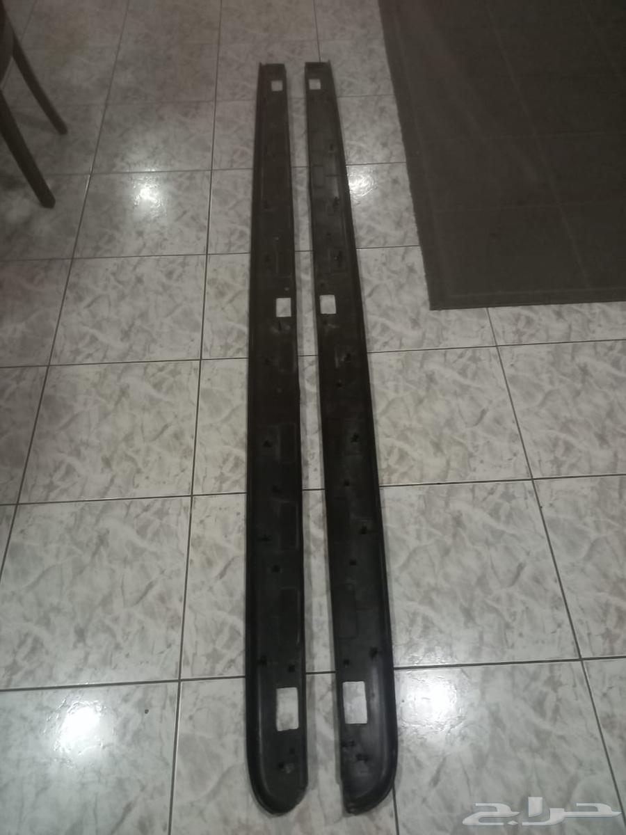 مصاطر اصلية 2006 بيك اب دبل تاير64245046598274110