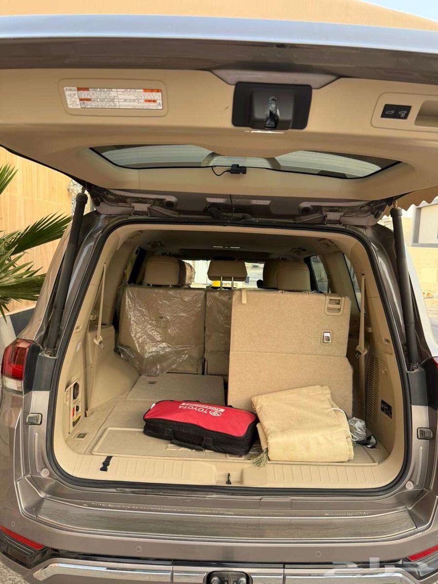 GXR L5 Full Specs64245438769282110