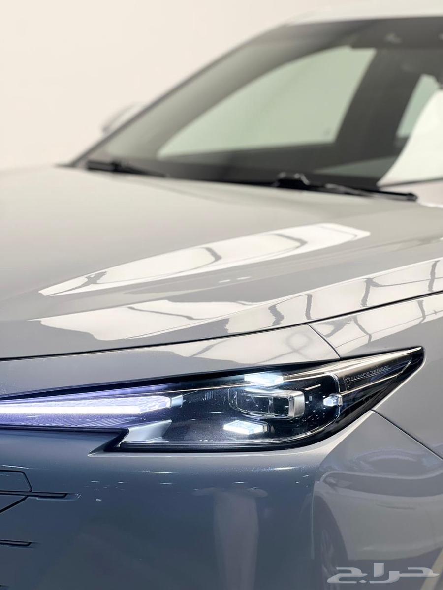 شانجان يوني كيه 2023 فل كامل اسمنتي( تم البيع)64257332182529113