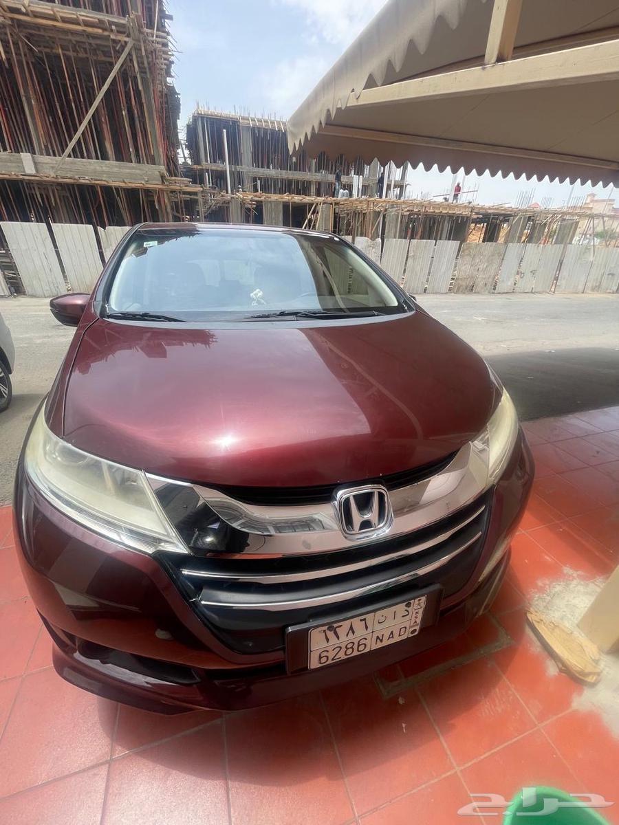 هونداي أوديسي64250183816834110