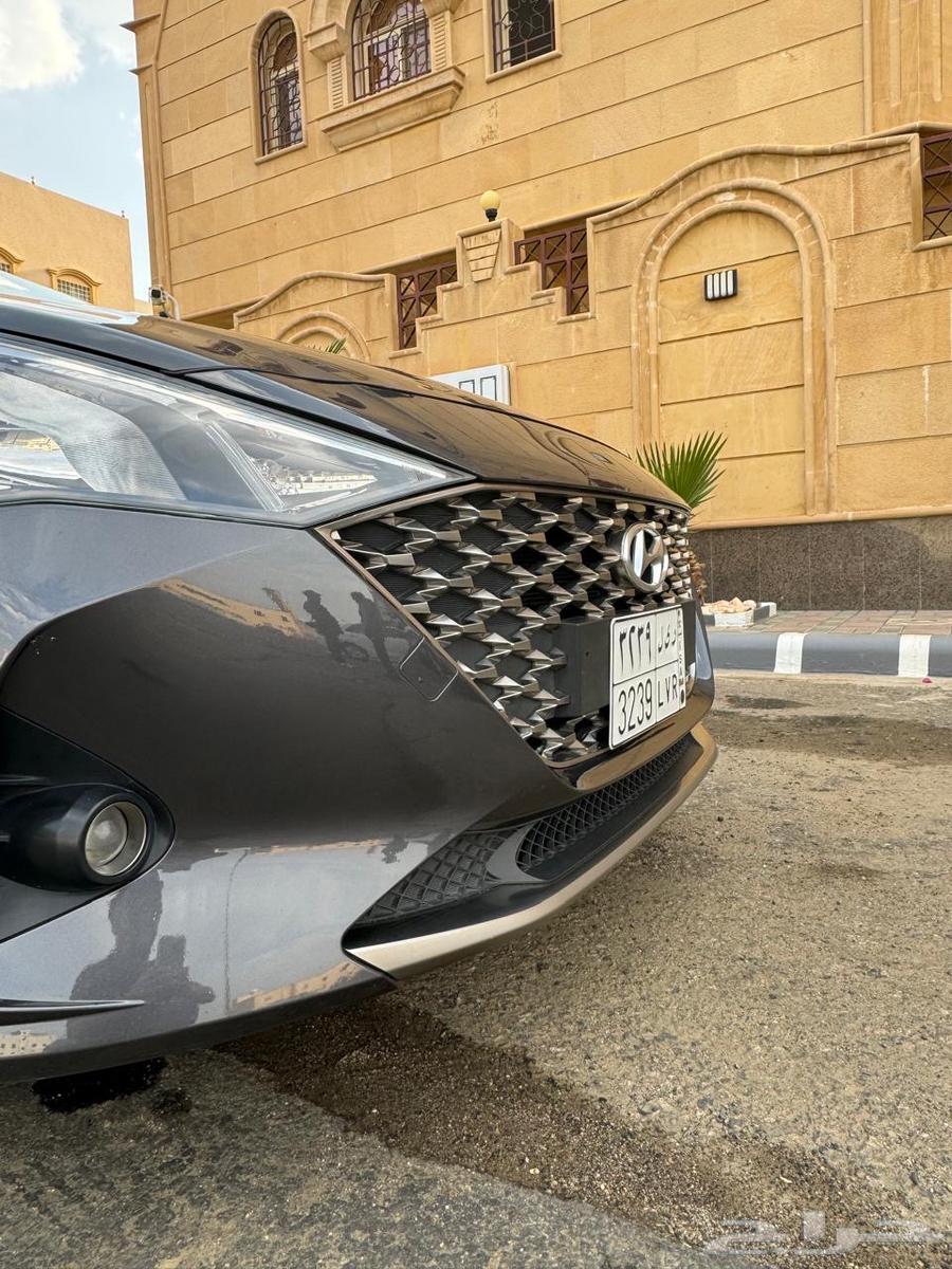 هيوانداي اكسنت64258008172289114