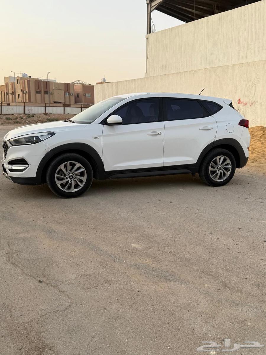 Tousan on condition, don't miss it 201864233596307457110