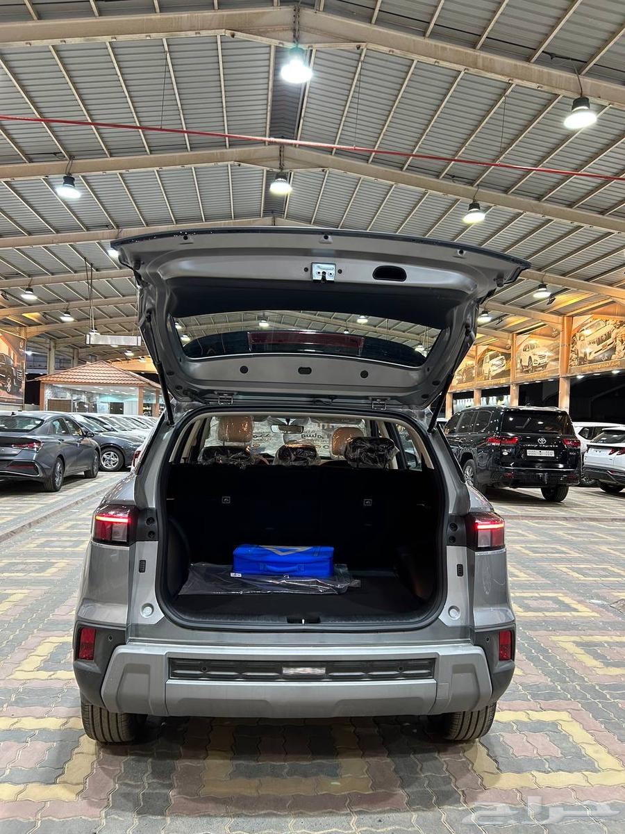 هونداي كريتا سمارت 2026 السعر شامل 8310064248810070403114