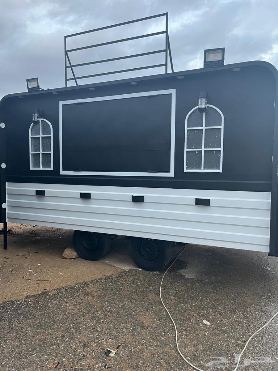 فود ترك تفصيل ع حسب الطلب64245066628482113