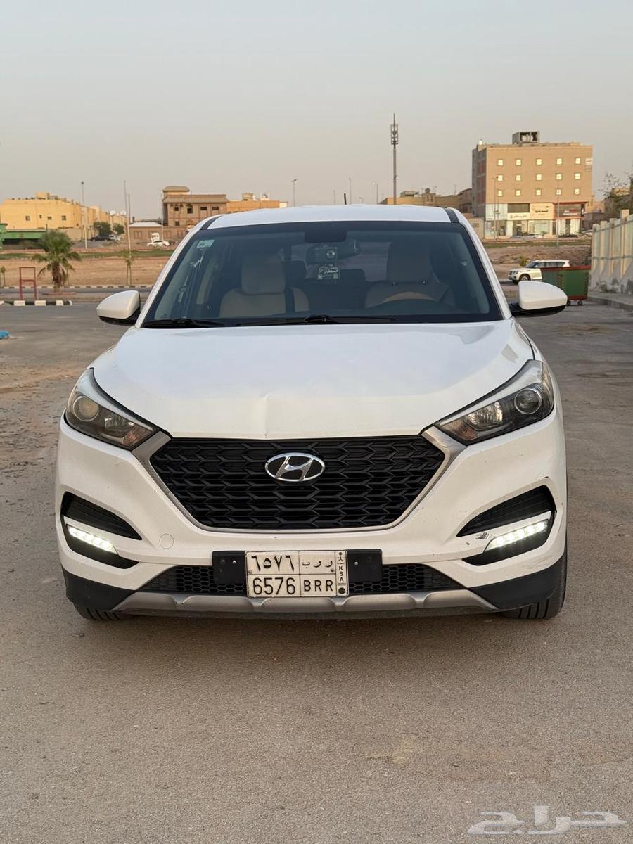 Tousan on condition, don't miss it 201864233596307457111