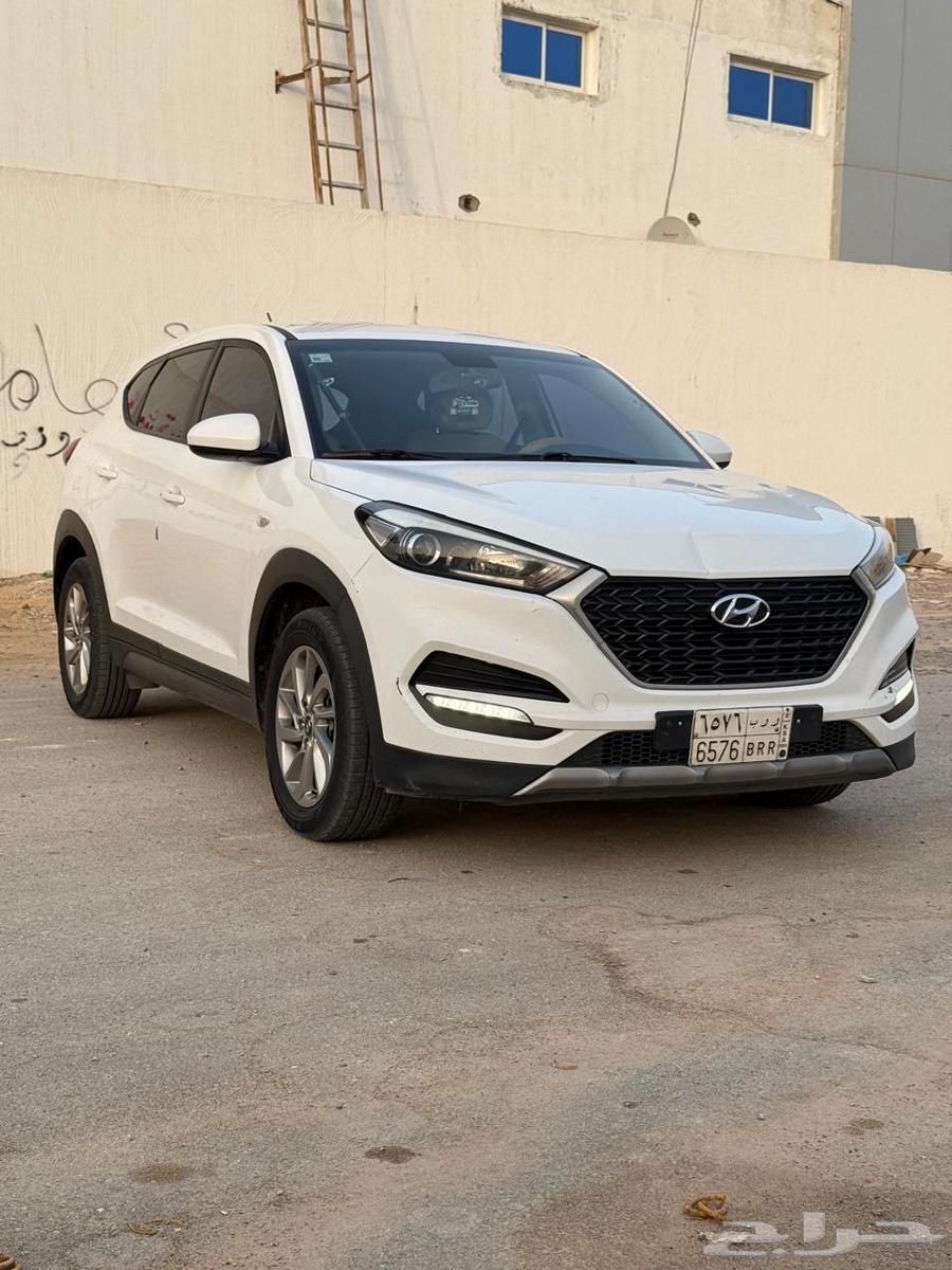 Tousan on condition, don't miss it 201864233596307457112