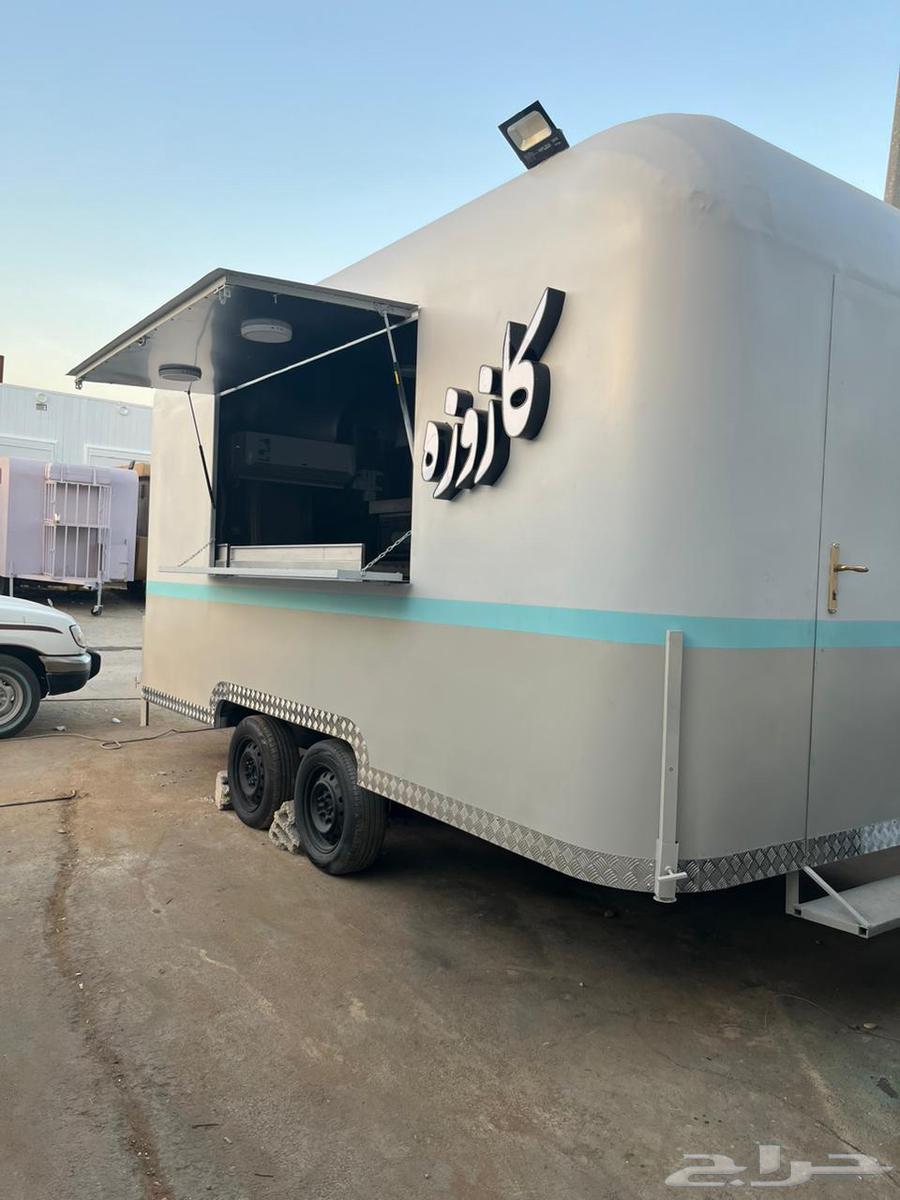 فود ترك تفصيل ع حسب الطلب64245066628482114