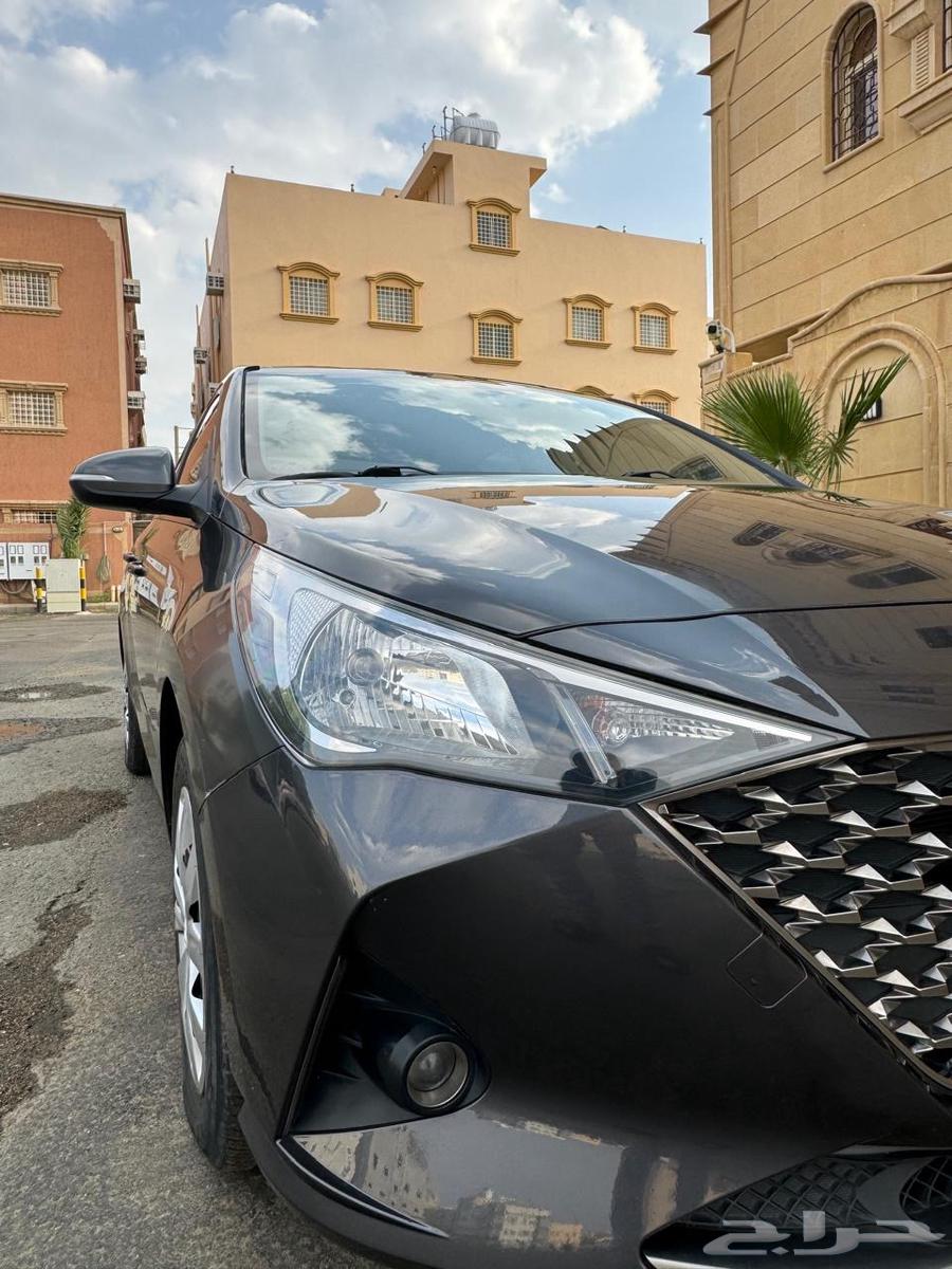 هيوانداي اكسنت64258008172289111