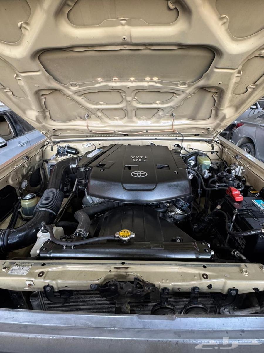 مكينة جيب ربع64237003226115110