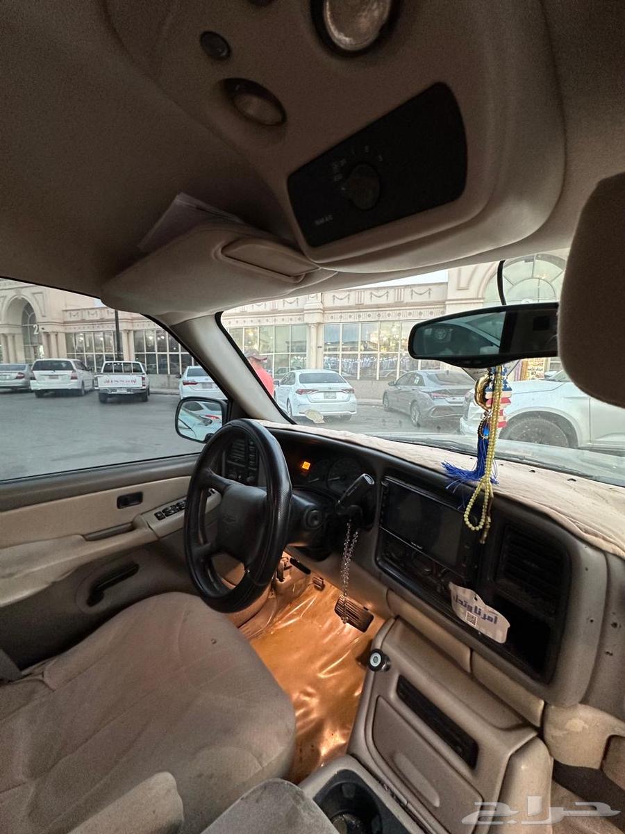 جي ام سي64256719040897114