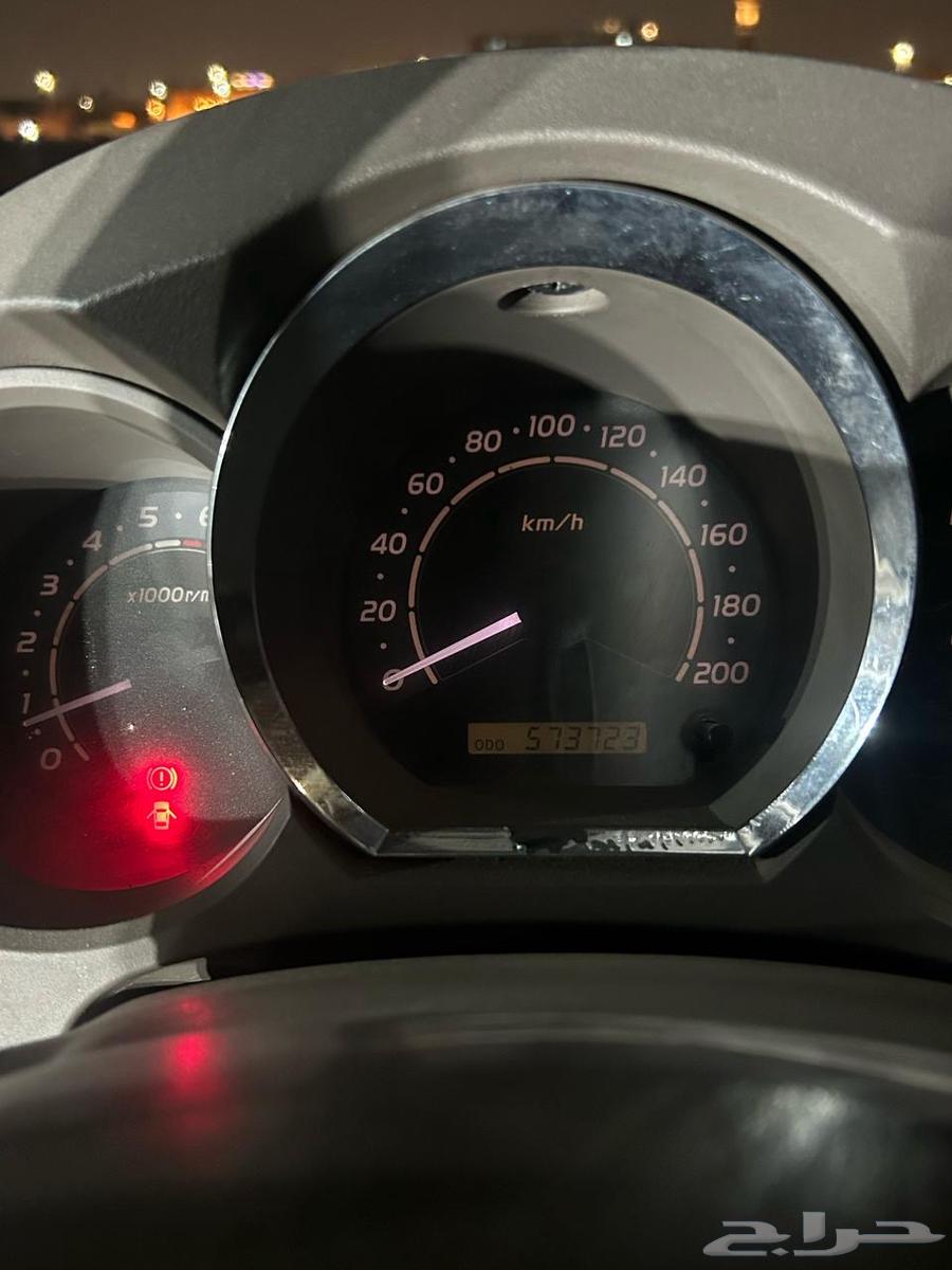 Fortuner Tuota 200664257682487938112