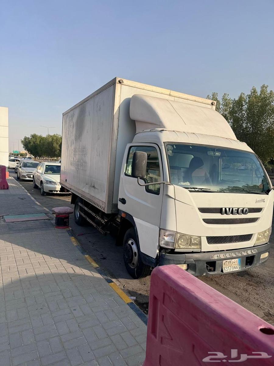 دينا للايجار صندوق مع رافعة64242391441922110