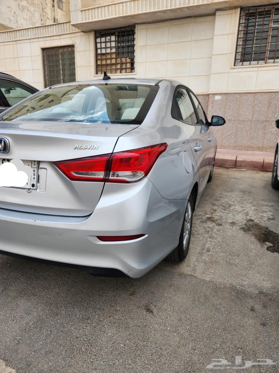 شانجان السفن 202264258156543490111