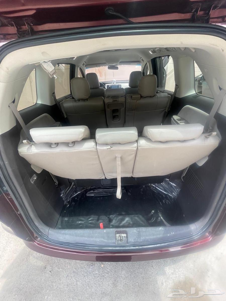 هونداي أوديسي64250183816834114