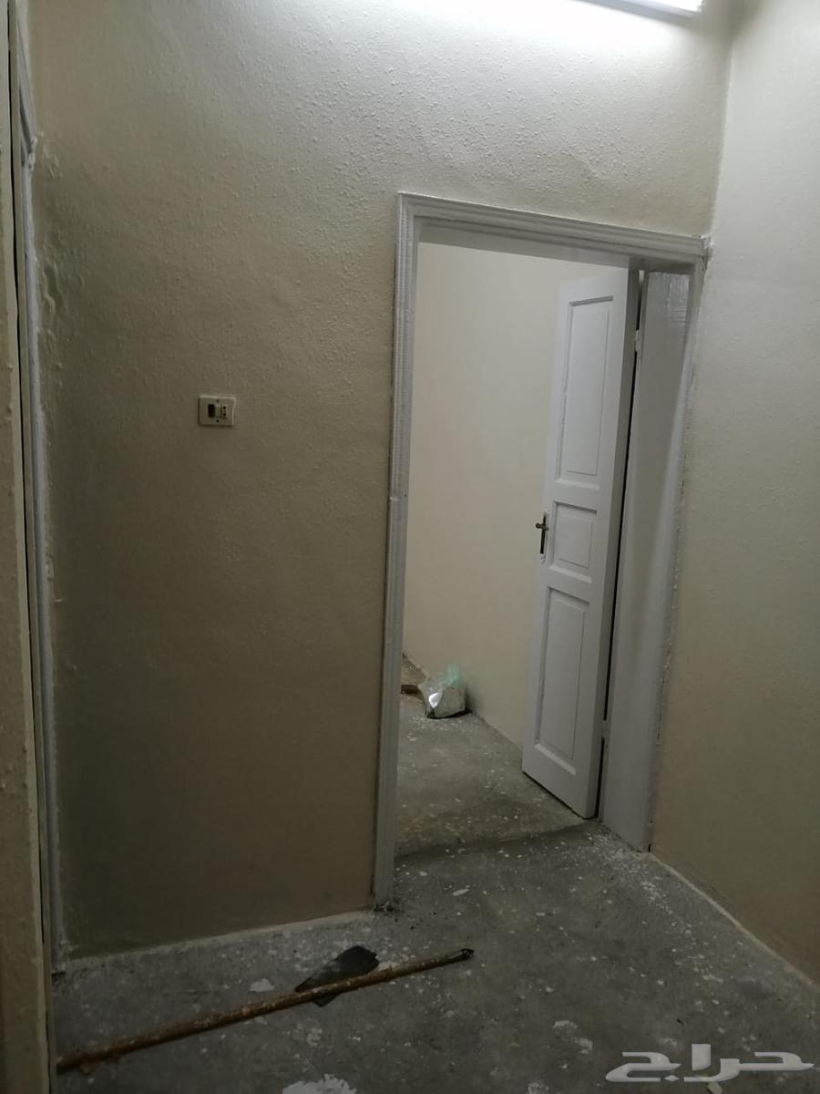 Two-story residential house, 81 sqm, on a 10-meter street63612672399105113