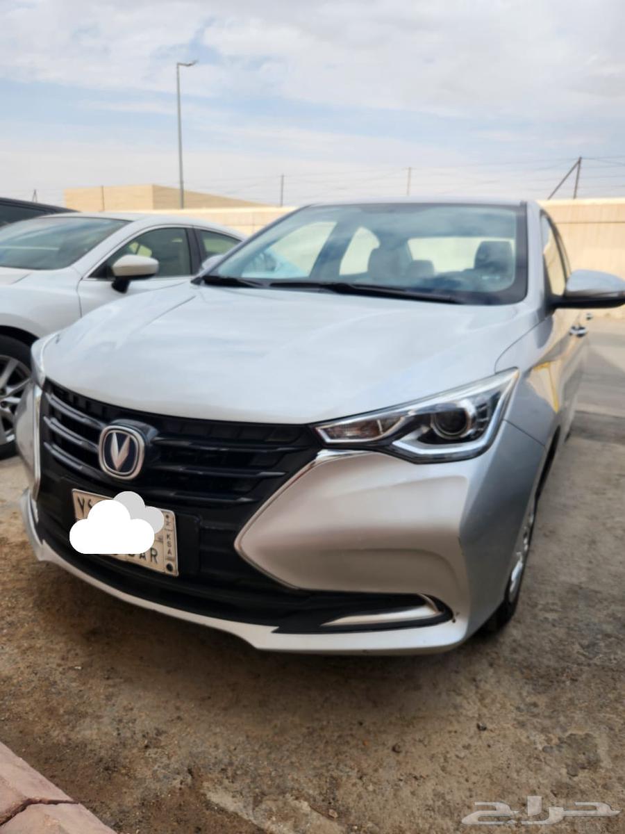 شانجان السفن 202264258156543490110