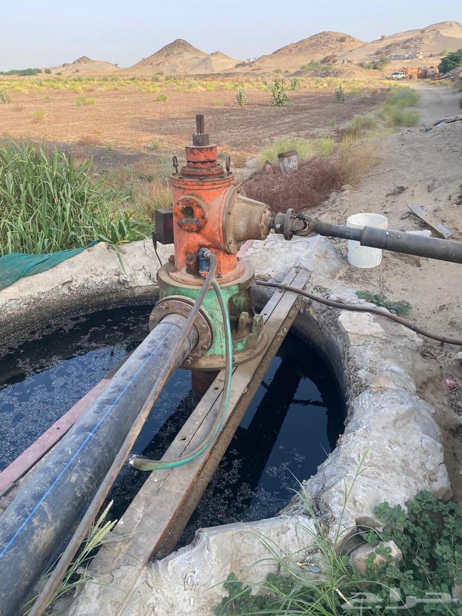 صندوق حراثه بستم قلاب وقير وقاعدة قير64233124067969112