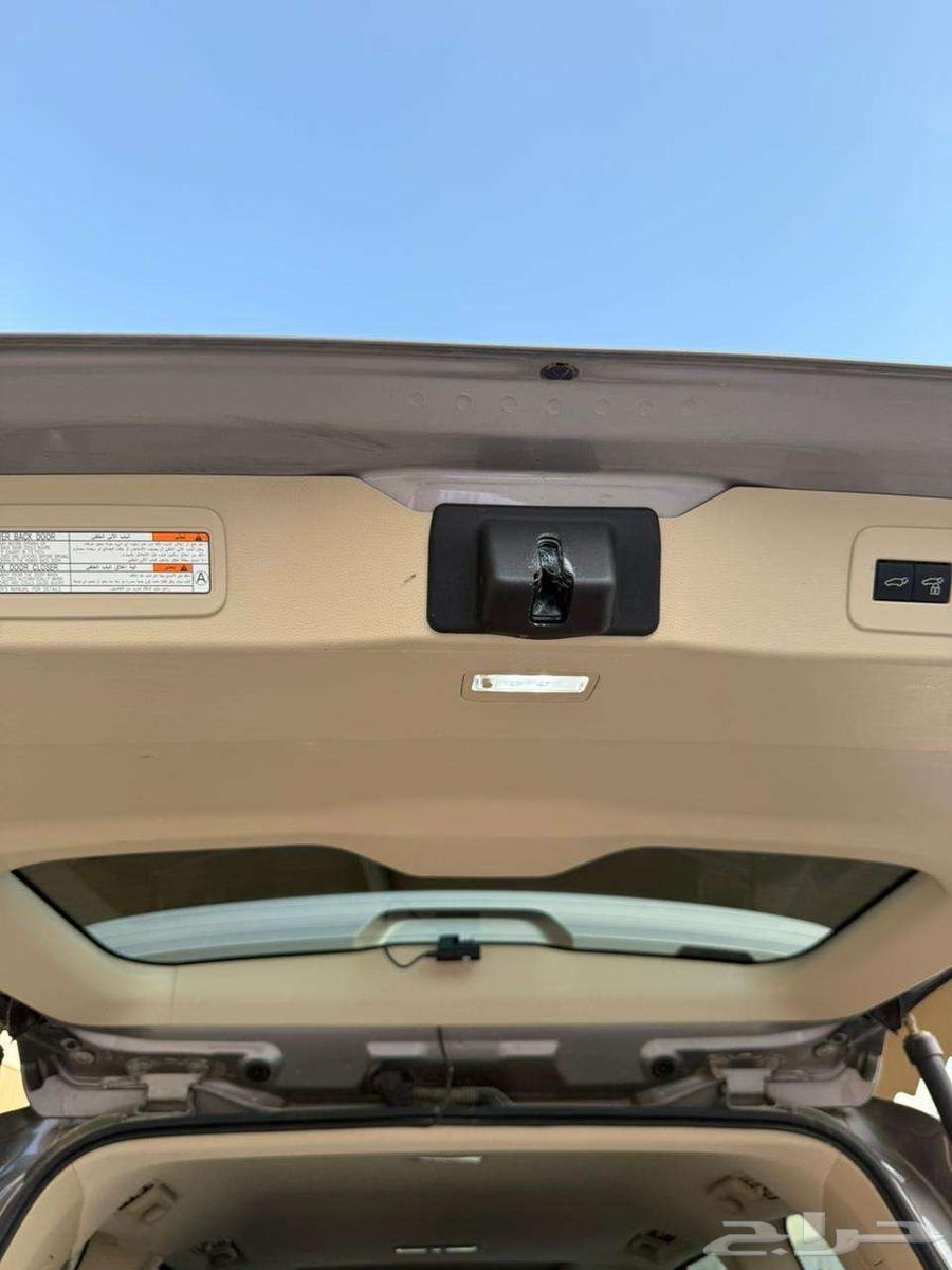 GXR L5 Full Specs64245438769282111