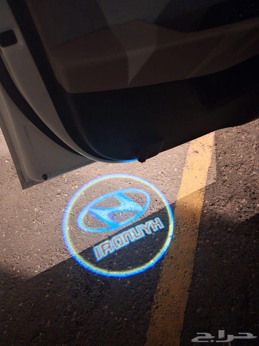 Accent 2022 model for sale64257030612482110