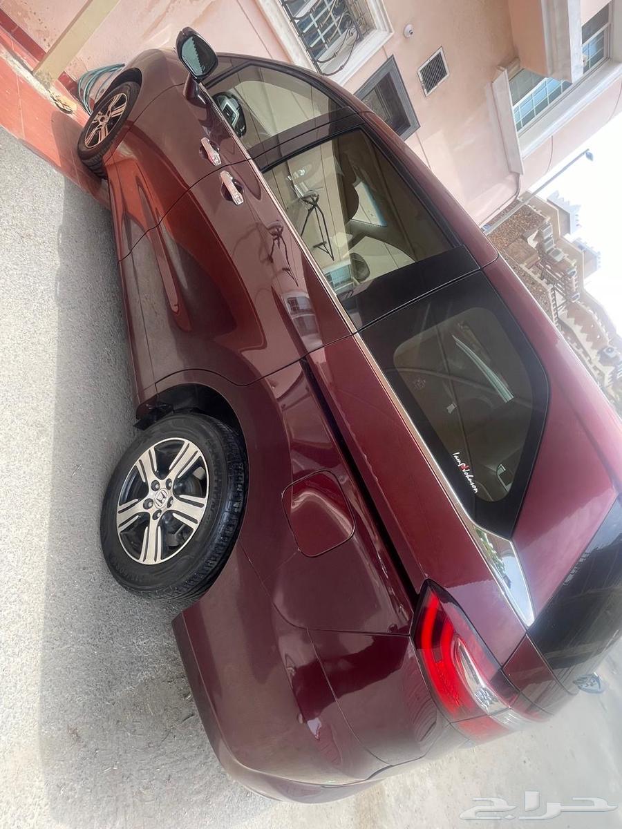 هونداي أوديسي64250183816834113