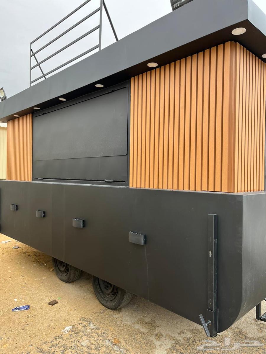 فود ترك تفصيل ع حسب الطلب64245066628482112