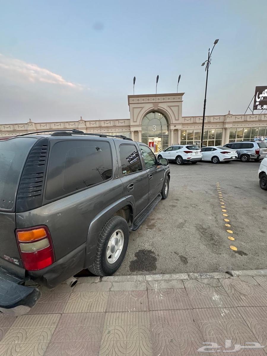 جي ام سي64256719040897111