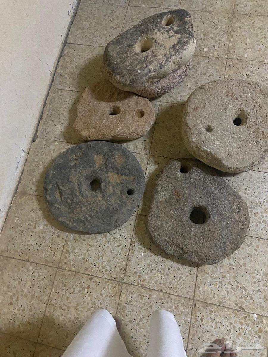 رحى للبيع64242960928131110