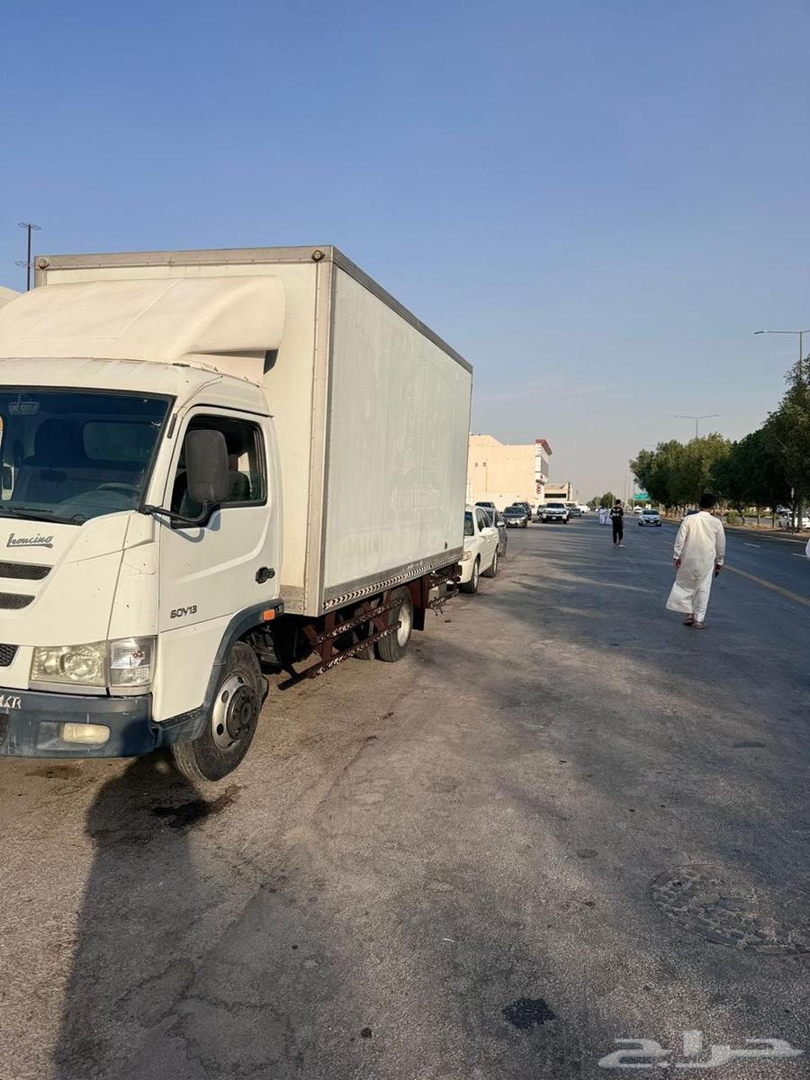 دينا للايجار صندوق مع رافعة64242391441922111