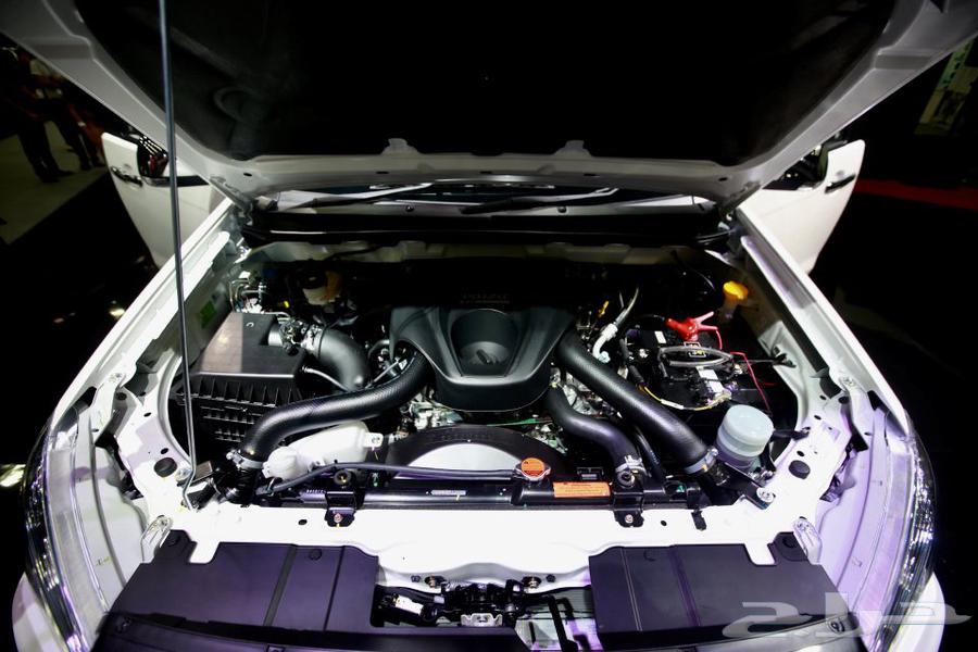 Back in the machine after six months, Zizo Dimax 202264249019221891113