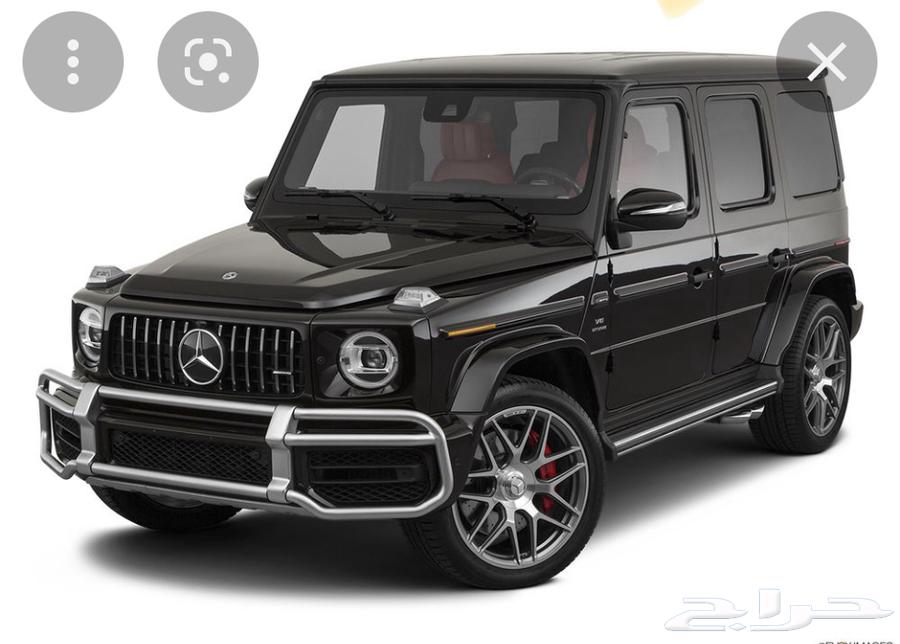 تاجير سيبارات فخمه64255172447362112