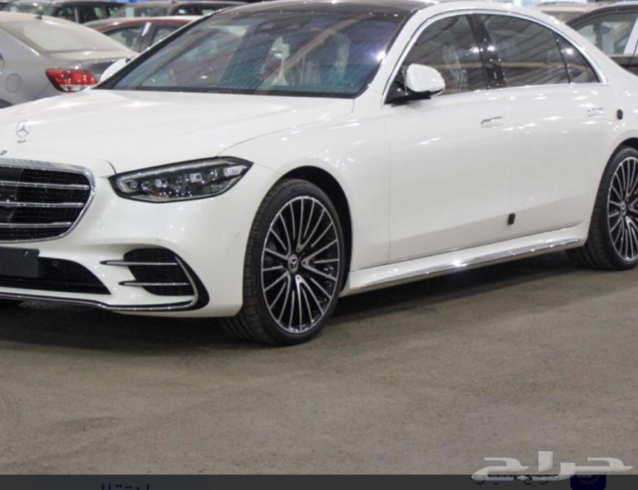 تاجير سيبارات فخمه64255172447362113