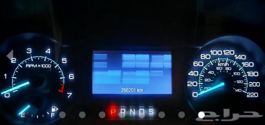 Felix Ford64244373345154110