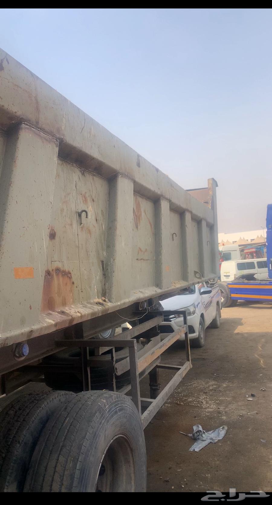 للإيجار صندوق قلاب64234413672706110