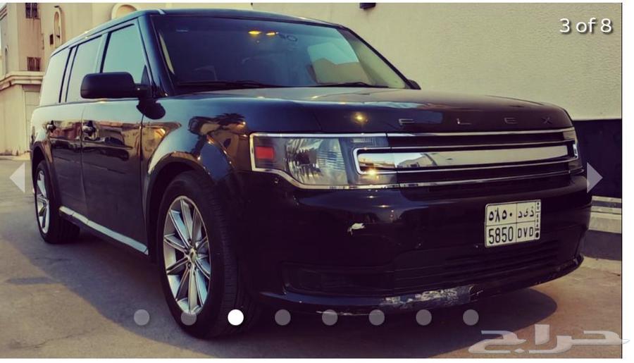 Felix Ford64244373345154112