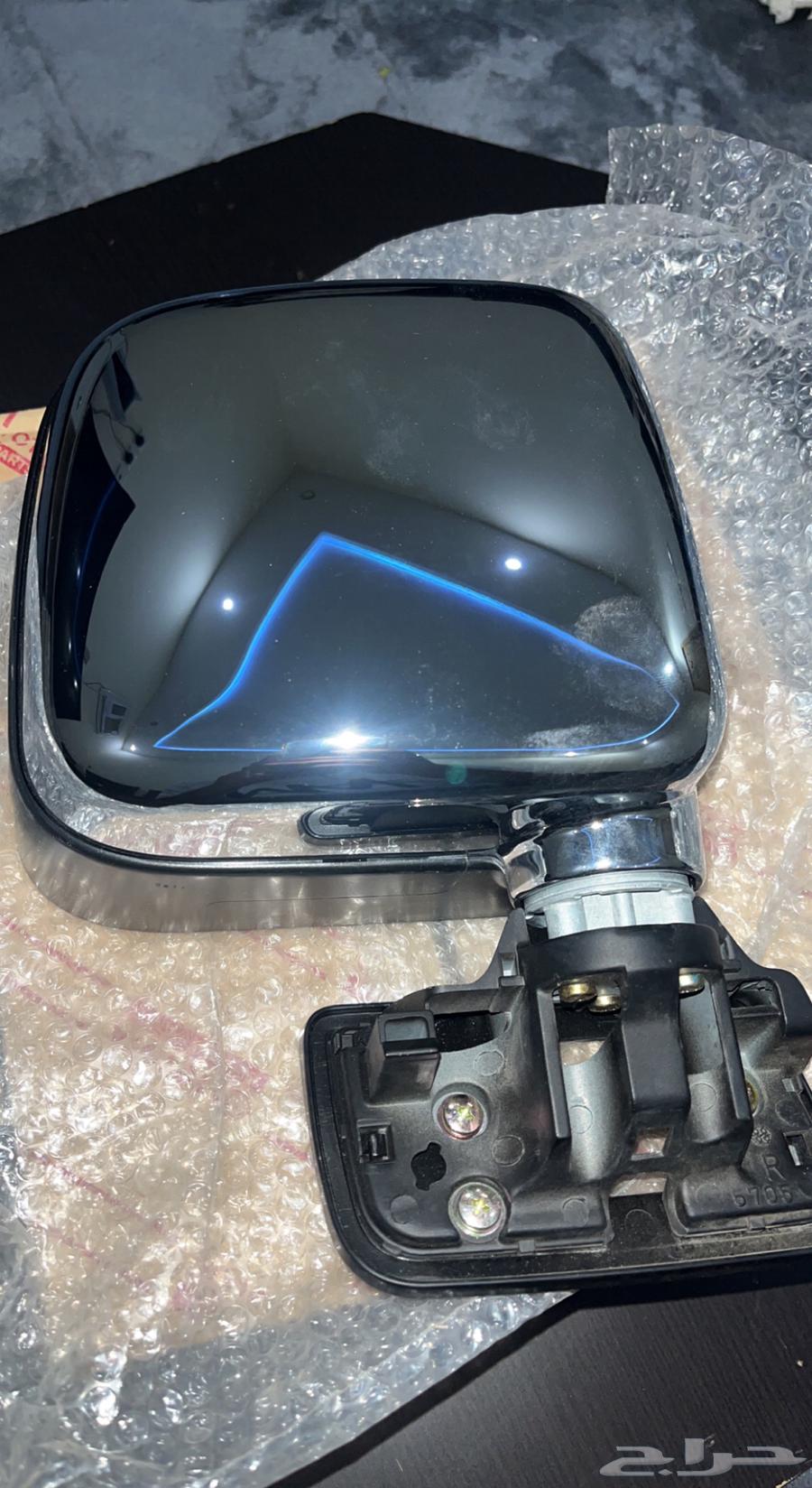 مراية هايلوكس 200564243125192578112