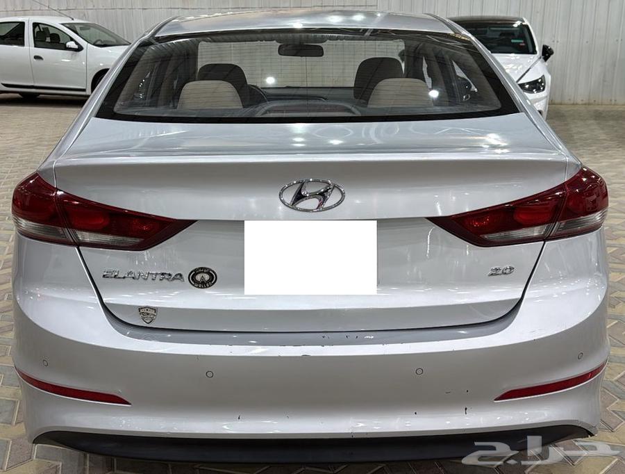 الانتراء للبيع64243455348098111