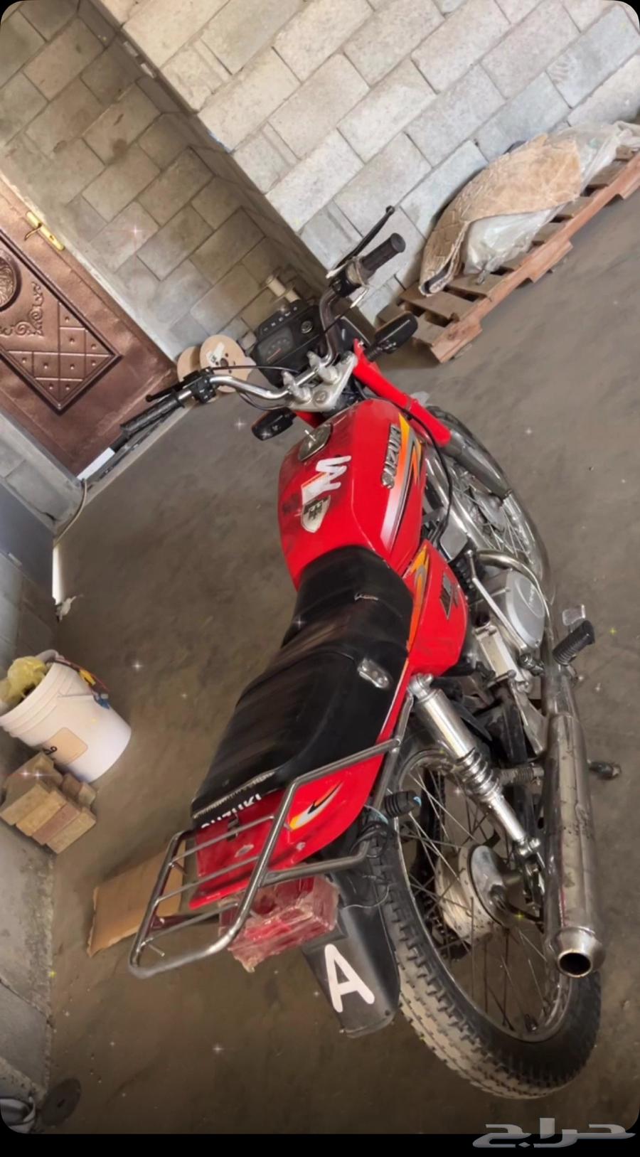 دباب ax100 201664256409676931110