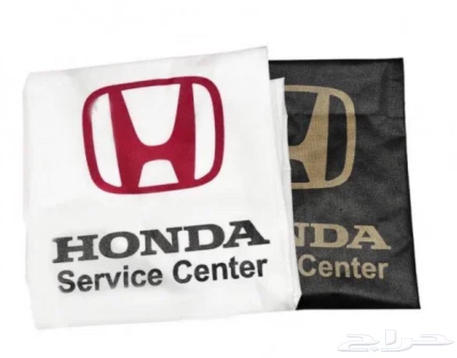 جيمع تلبيسات السيارات متوفره64253861787266113