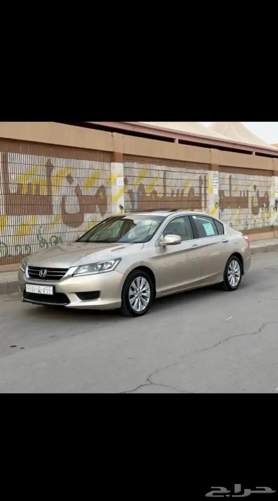 Accord 201364242756702979112