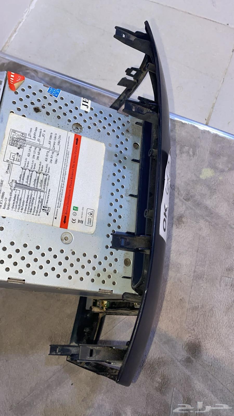 ديكور مسجل النترا 201164264227857282111