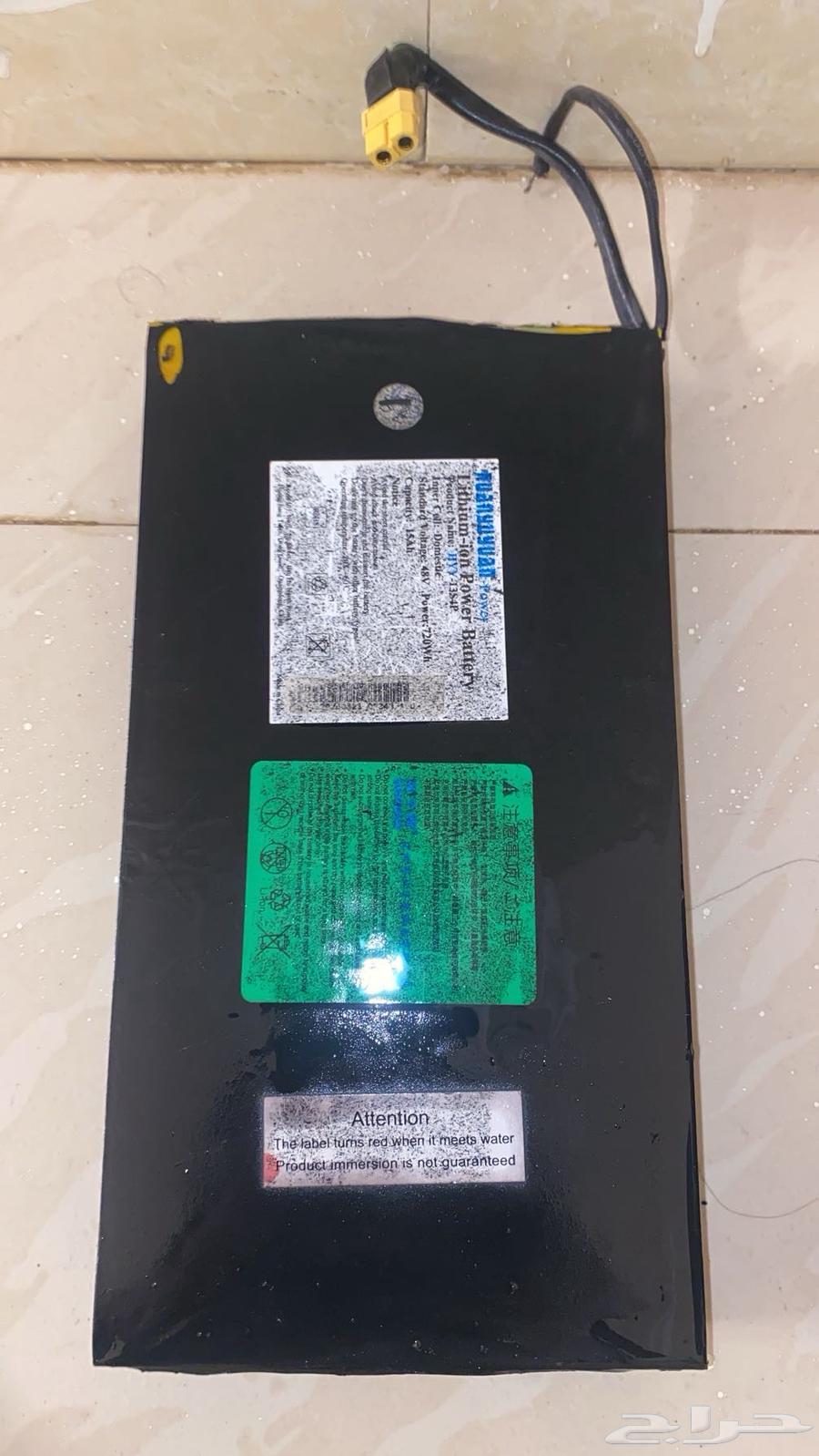 Abusalah scooter for urgent sale63984813552513112