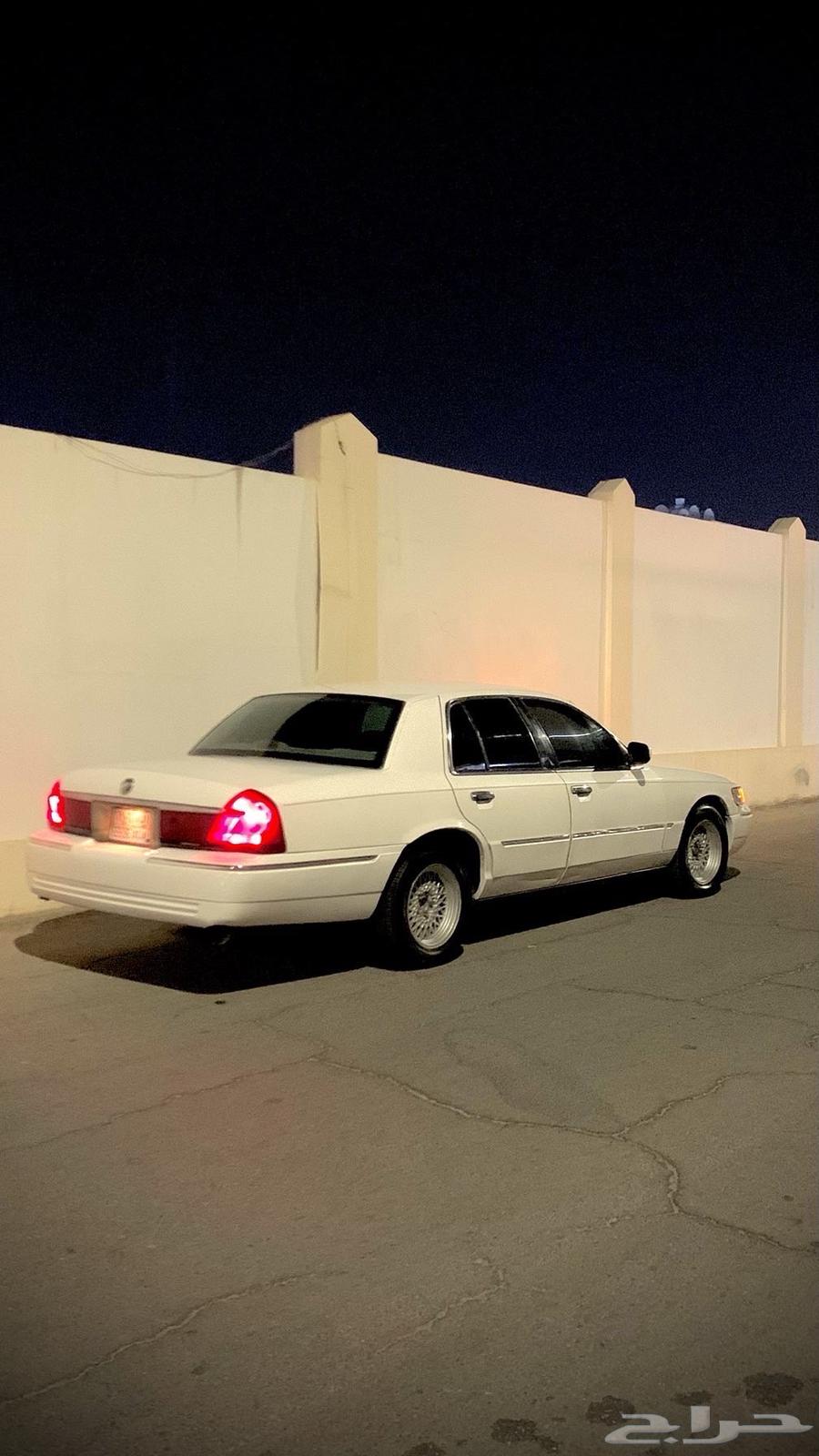 فورد للبيع64262640680706114